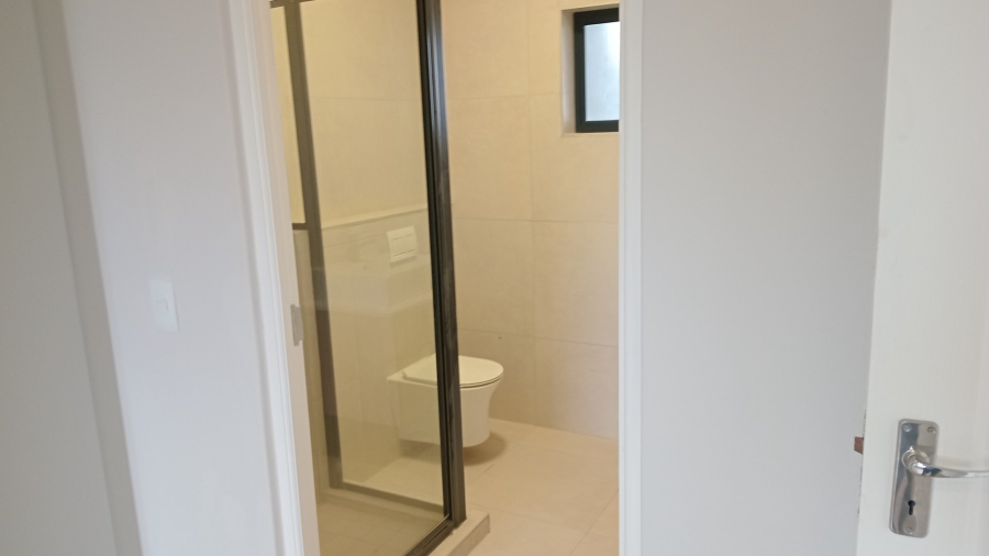 2 Bedroom Property for Sale in Sandown Western Cape